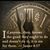 Tami Velez's profile image