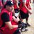 Mark Anthony Rodriguez's profile image