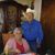 Rosario Garcia's profile image