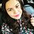 Rossen Brown Asilo's profile image