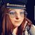 Jessica Kilhoffer's profile image
