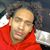 Brandon Pickett's profile image