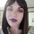 Ileen Delilah K.'s profile image