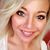 Ashley Deering's profile image
