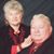 Gene Coley's profile image