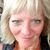 Nancy Newcombe Falcone's profile image