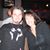 Beth Morris-Feely's profile image