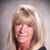 Cathy L Anspach's profile image