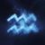 Jason C.H. Thompson's profile image