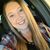 Joslynn Stevens's profile image