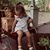Emily Cordeiro Bartlett's profile image