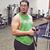 Hector Gonzalez's profile image