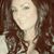 Jessica Leigh's profile image