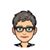 Maureen Parks Jeffers's profile image