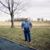Bill Frederick's profile image