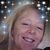 JoAnn Brigida-Botelho's profile image