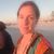 Janine Duffy's profile image
