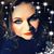Lisa Burton Estep's profile image
