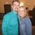 Teri Bylander-Pinke's profile image