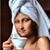 Liudmila Steblina's profile image