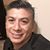 Jose Martin Arauz's profile image