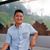 Anthony Mallari Dimacali's profile image
