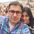 Ashish Sethi's profile image