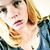 Sierra Sgtc Pearson's profile image