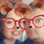 Tia Michelle Bradshaw's profile image