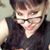 Trisha Williams's profile image