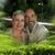 Ines Campos's profile image