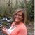 Deana Burkhardt's profile image