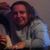 Heidi Donelson's profile image