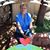 Glenna Baldwin-Whitten's profile image