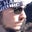 Abu .'s profile image