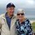 Linda Heselbach Murphy's profile image