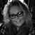 Sheila Shanklin Wilson's profile image