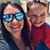 Liz De la Cour's profile image