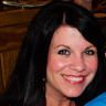 Melanie H.'s profile image