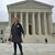 Susan Jacobson's profile image