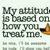 Vusi Vovo's profile image