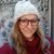 Nicole Schenk's profile image