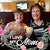 Katherine Baumann's profile image