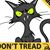 Greg Spangler's profile image