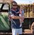 Steve Cody Perkins's profile image