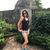 Heather Mathews's profile image
