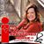 Sherri Oswalt's profile image