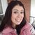Chelsea Erney's profile image