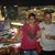Janice Hammar Orange's profile image