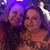 Marina Murray Strube's profile image